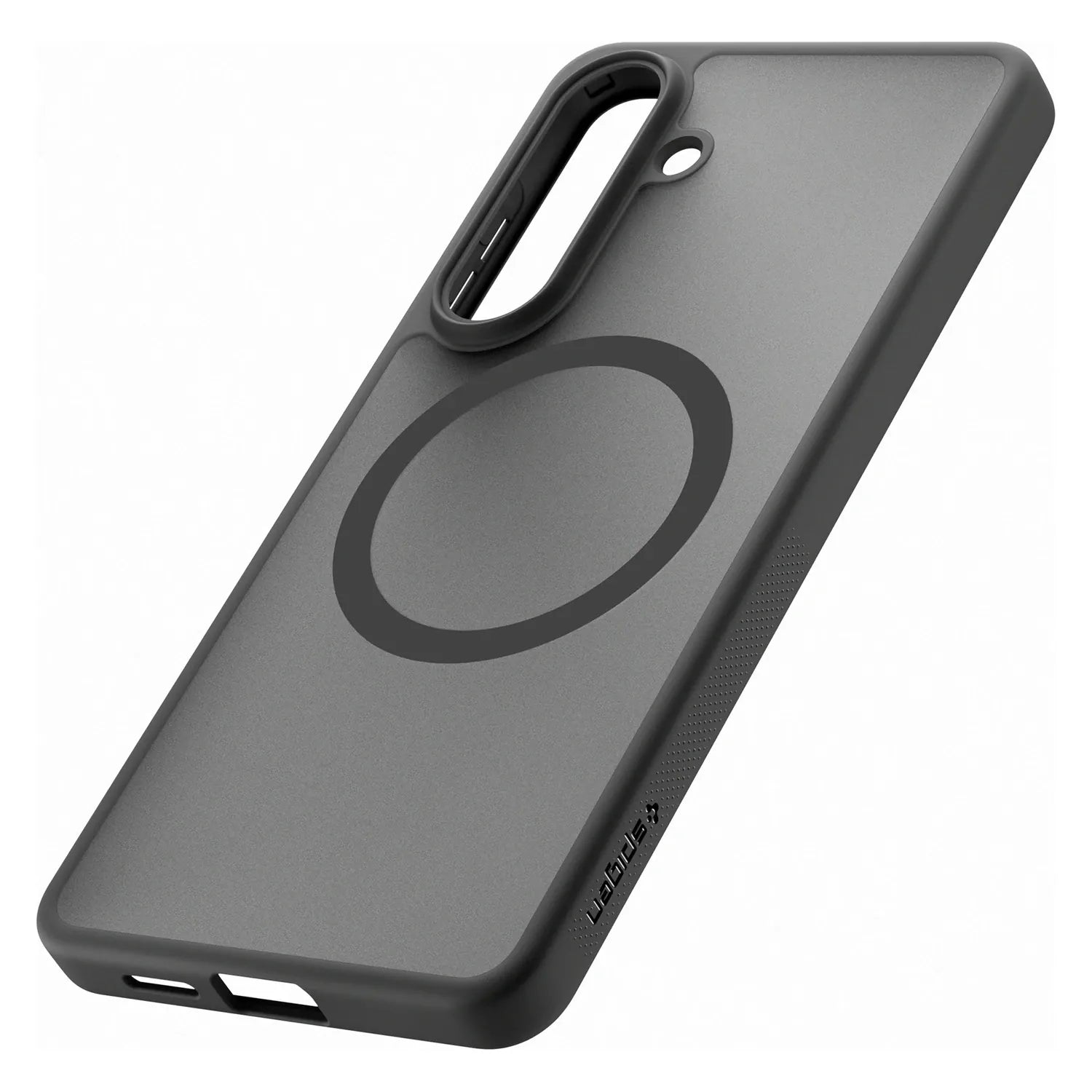 Galaxy S26+ Capella mágneses tok