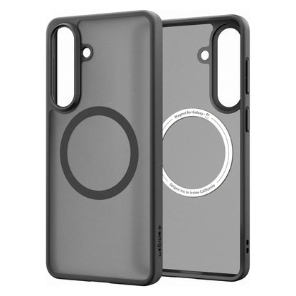 Galaxy S26+ Capella mágneses tok