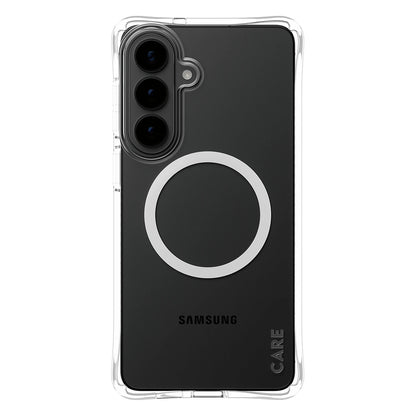CARE by PanzerGlass® Samba Case Samsung Galaxy S26 Plus