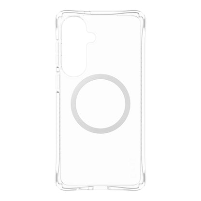 CARE by PanzerGlass® Samba Case Samsung Galaxy S26 Plus