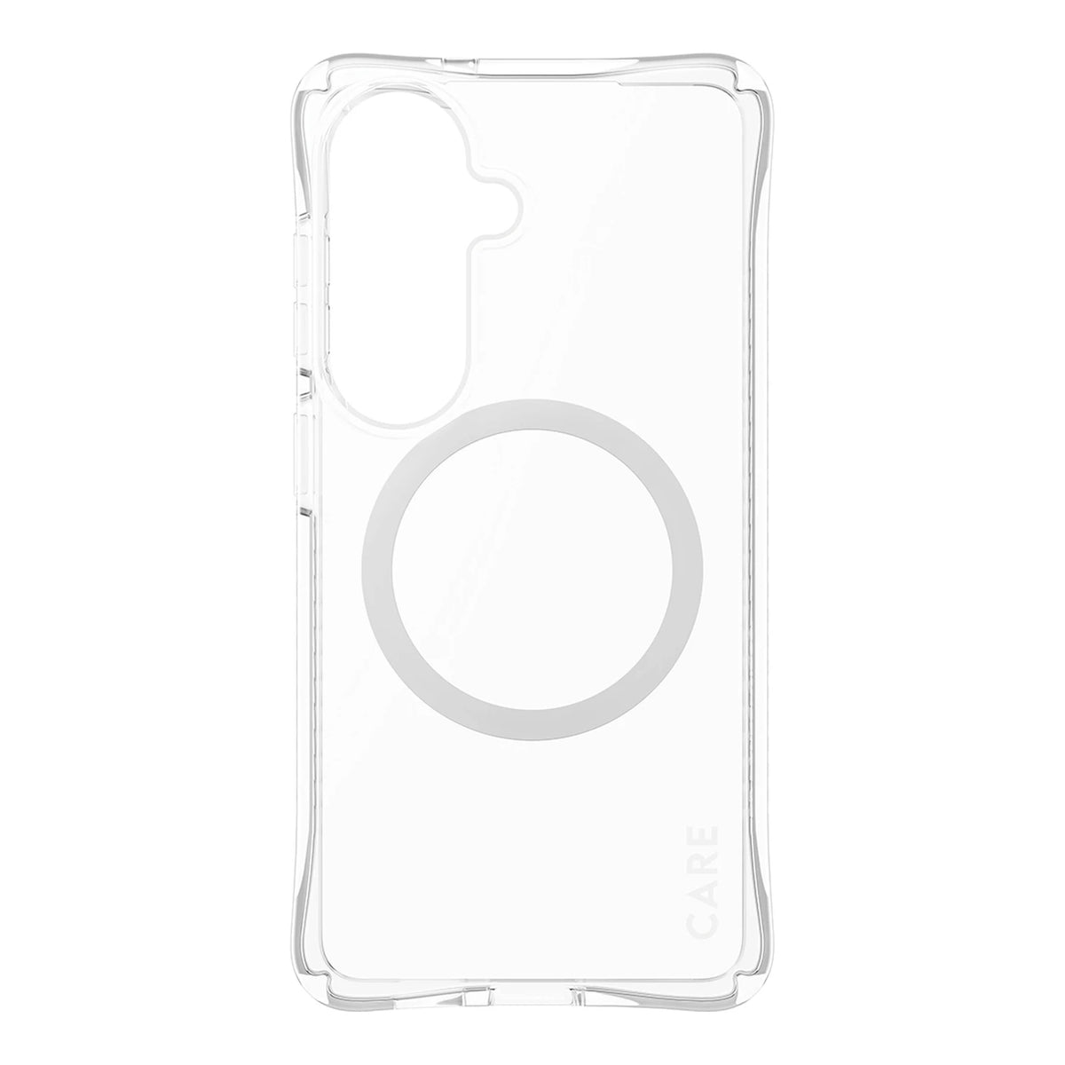 CARE by PanzerGlass® Samba Case Samsung Galaxy S26