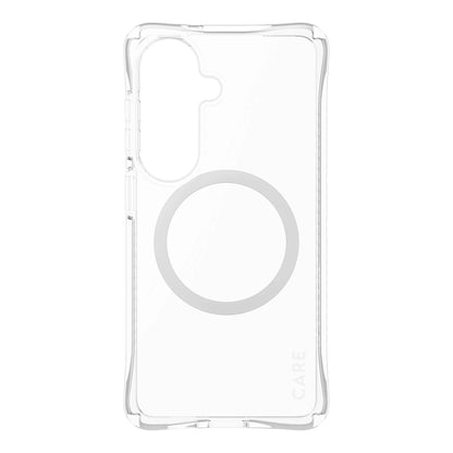 CARE by PanzerGlass® Samba Case Samsung Galaxy S26