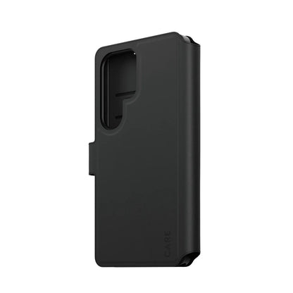 CARE by PanzerGlass® Feature Case Tango Galaxy S25 Ultra