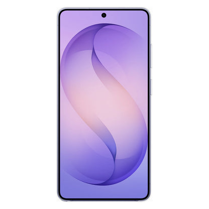 Galaxy S26 Ultra átlátszó mágneses tok