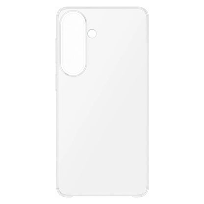 Galaxy S26+ átlátszó tok