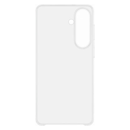 Galaxy S26+ átlátszó tok