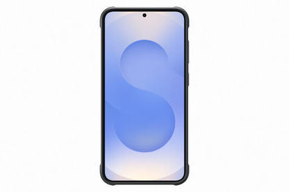 S25+ strapabíró tok