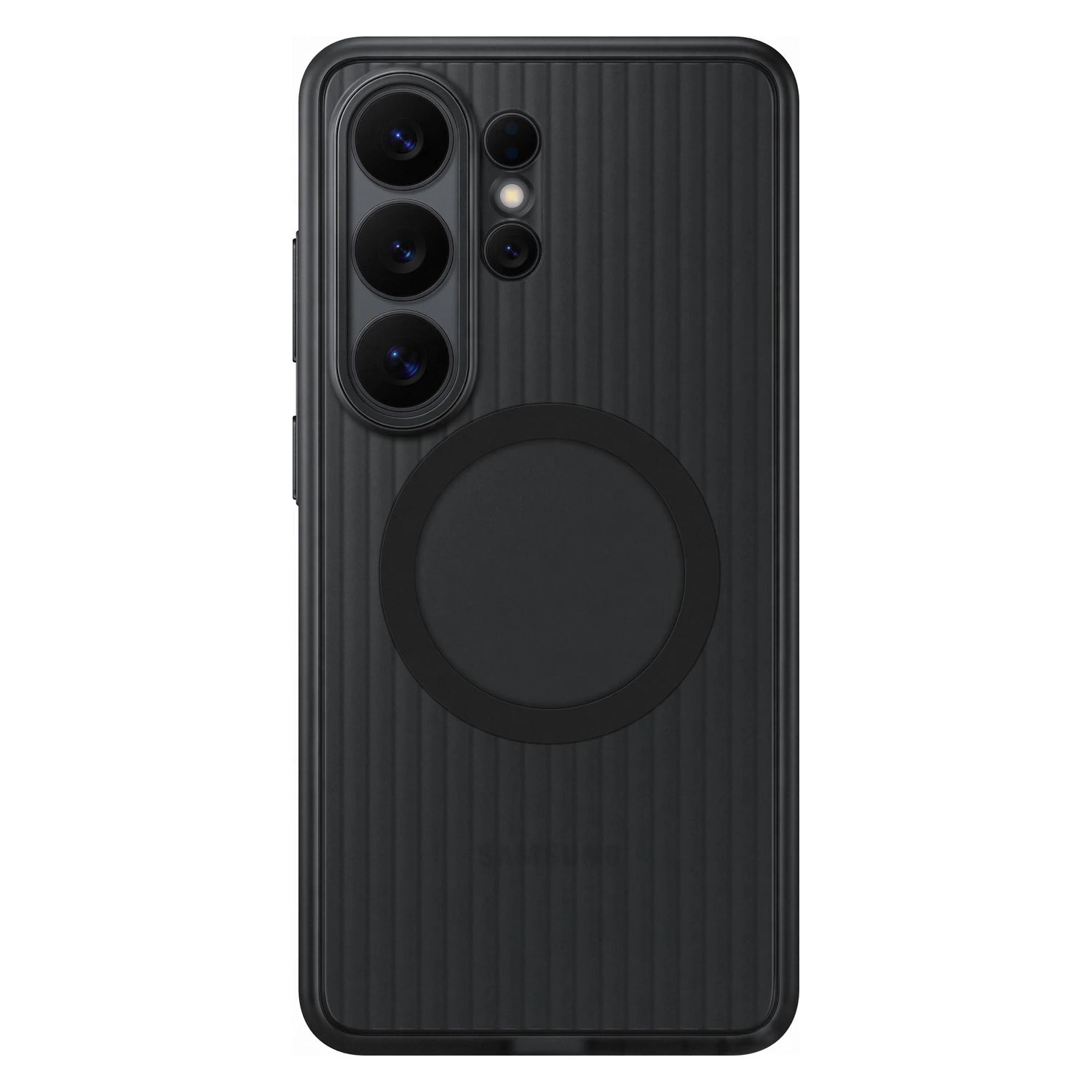 Galaxy S26 Ultra strapabíró mágneses tok