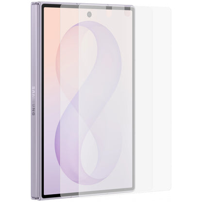 Galaxy Z Fold8 visszatükröződést gátló kijelzővédő fólia