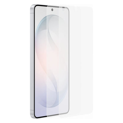 Galaxy S26+ tükröződésmentes fólia