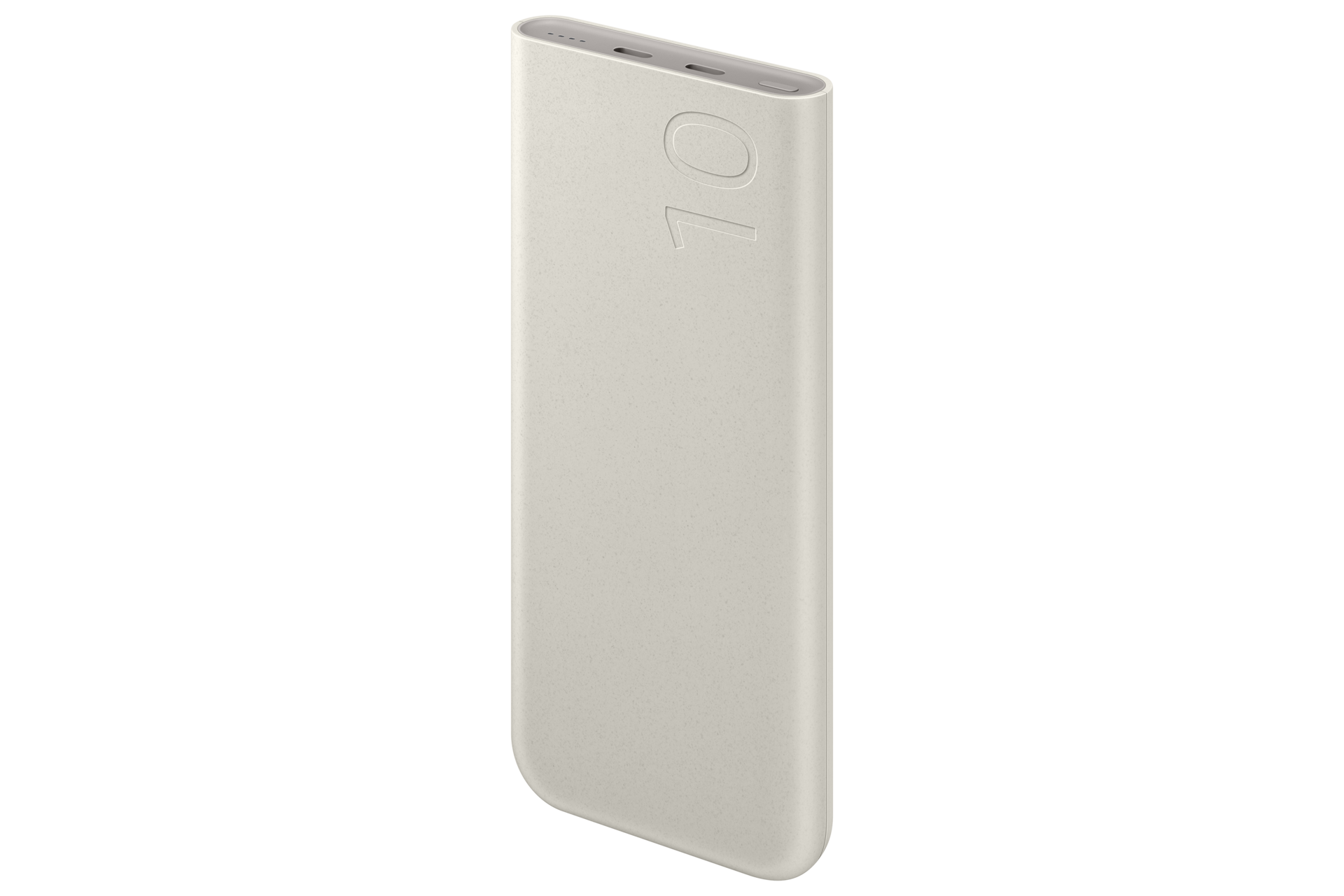 10 000 mAh 25W külső akkumulátor