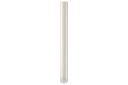 10 000 mAh 25W külső akkumulátor