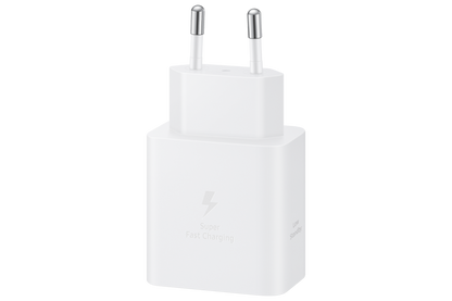 45W hálózati adapter