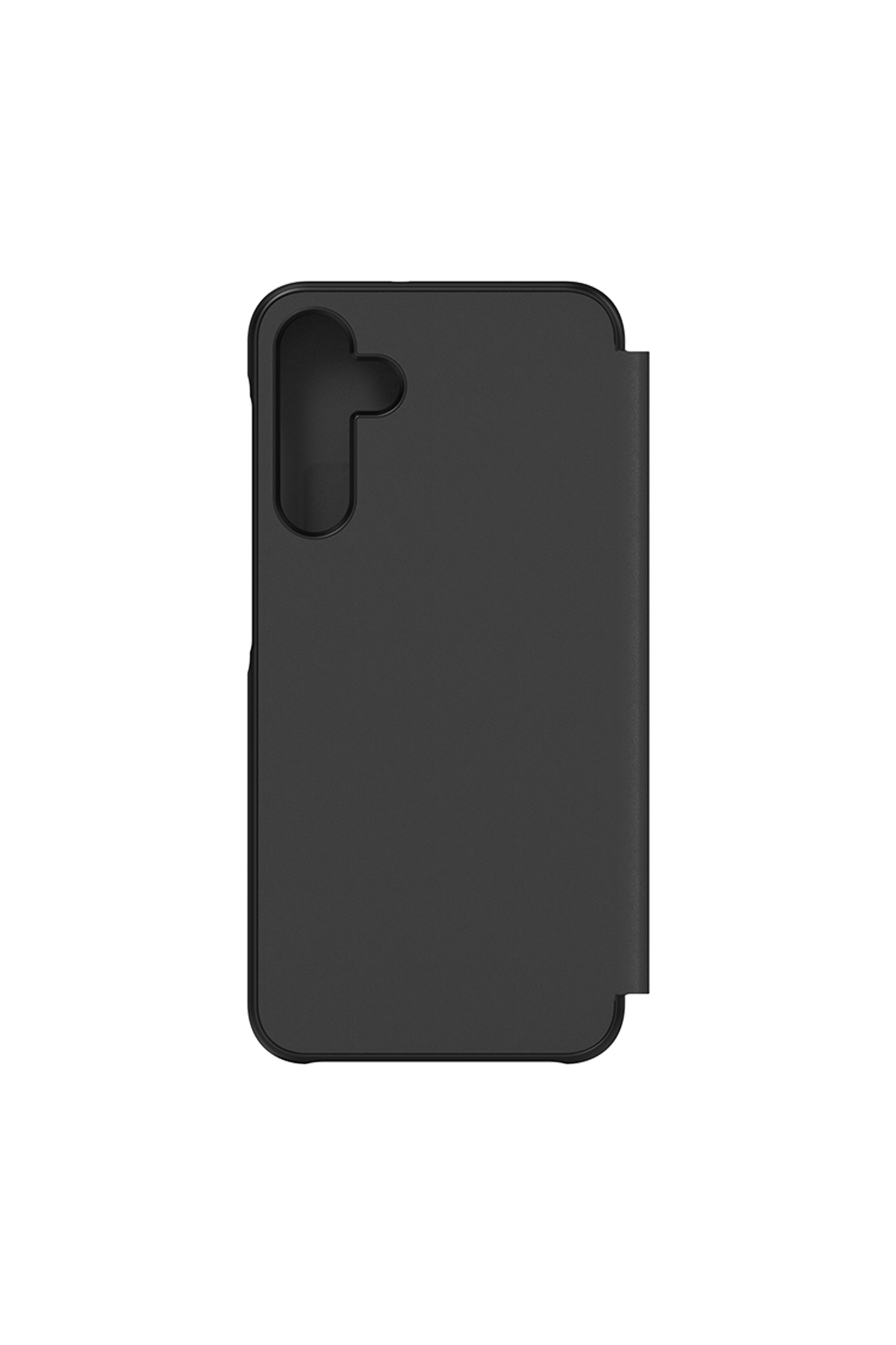 A05s Anymode Wallet Flip tok