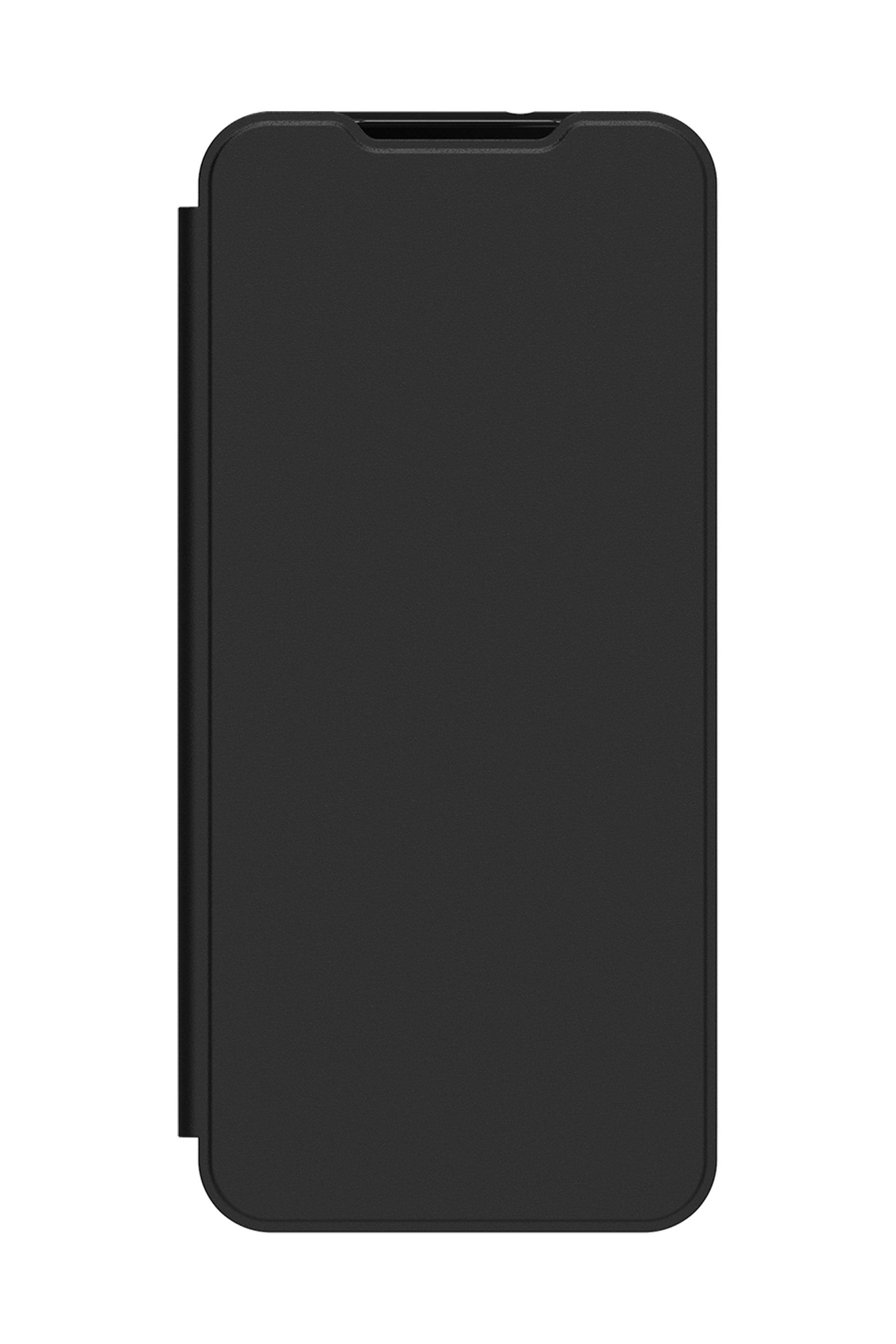 A25 Anymode Wallet Flip tok