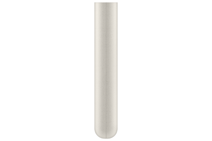 20 000 mAh 45W külső akkumulátor