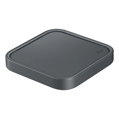 Vezeték nélküli töltőpad (adapter nélkül)