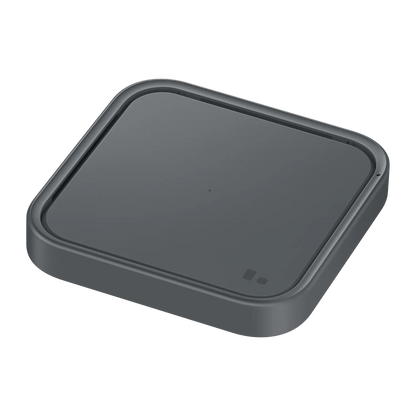 Vezeték nélküli töltőpad (adapter nélkül)