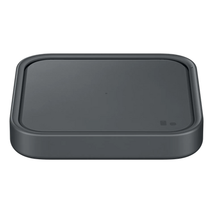 Vezeték nélküli töltőpad (adapter nélkül)