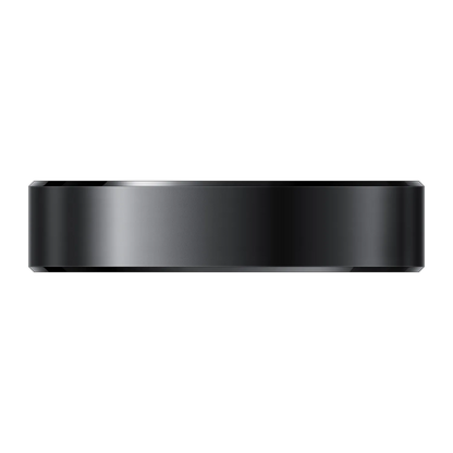 Vezeték nélküli gyorstöltő Galaxy Watch-hoz