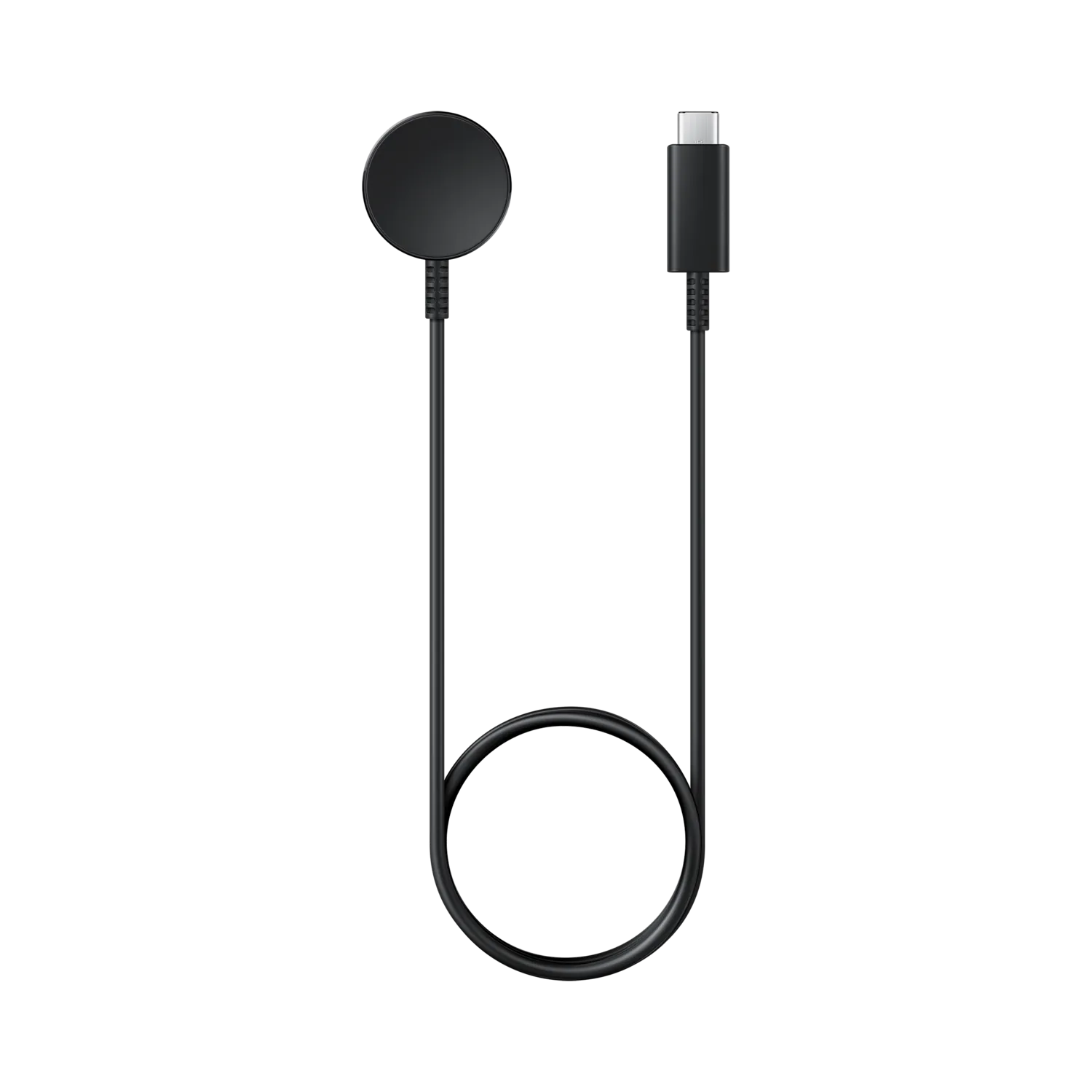 Vezeték nélküli gyorstöltő Galaxy Watch-hoz