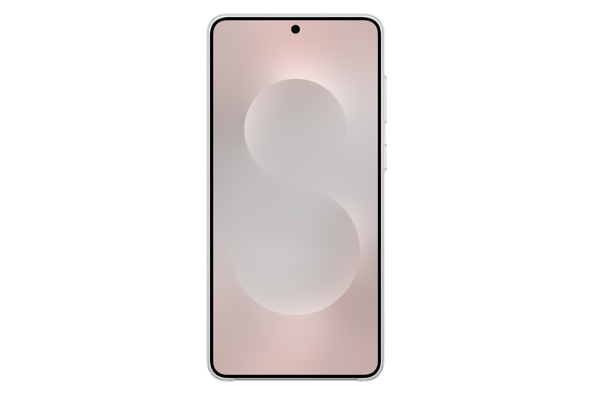 S25 Edge tok