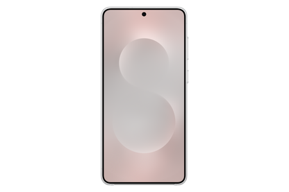 S25 Edge tok