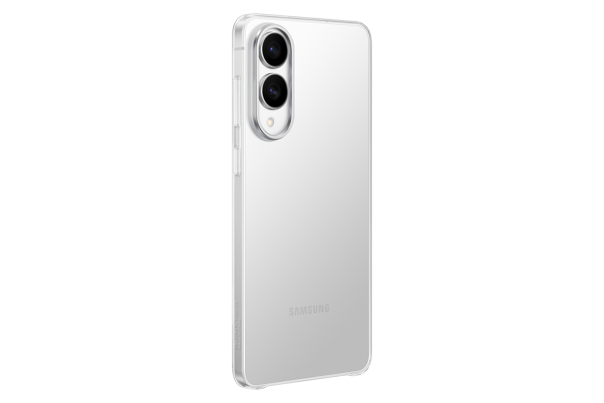 S25 Edge tok