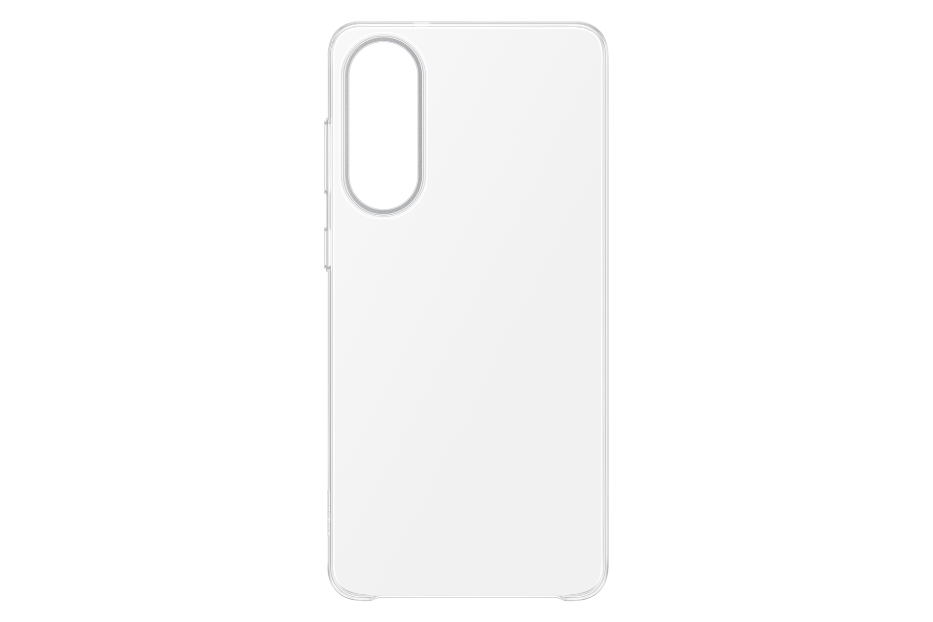 S25 Edge tok