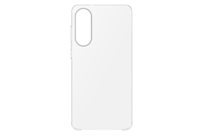 S25 Edge tok