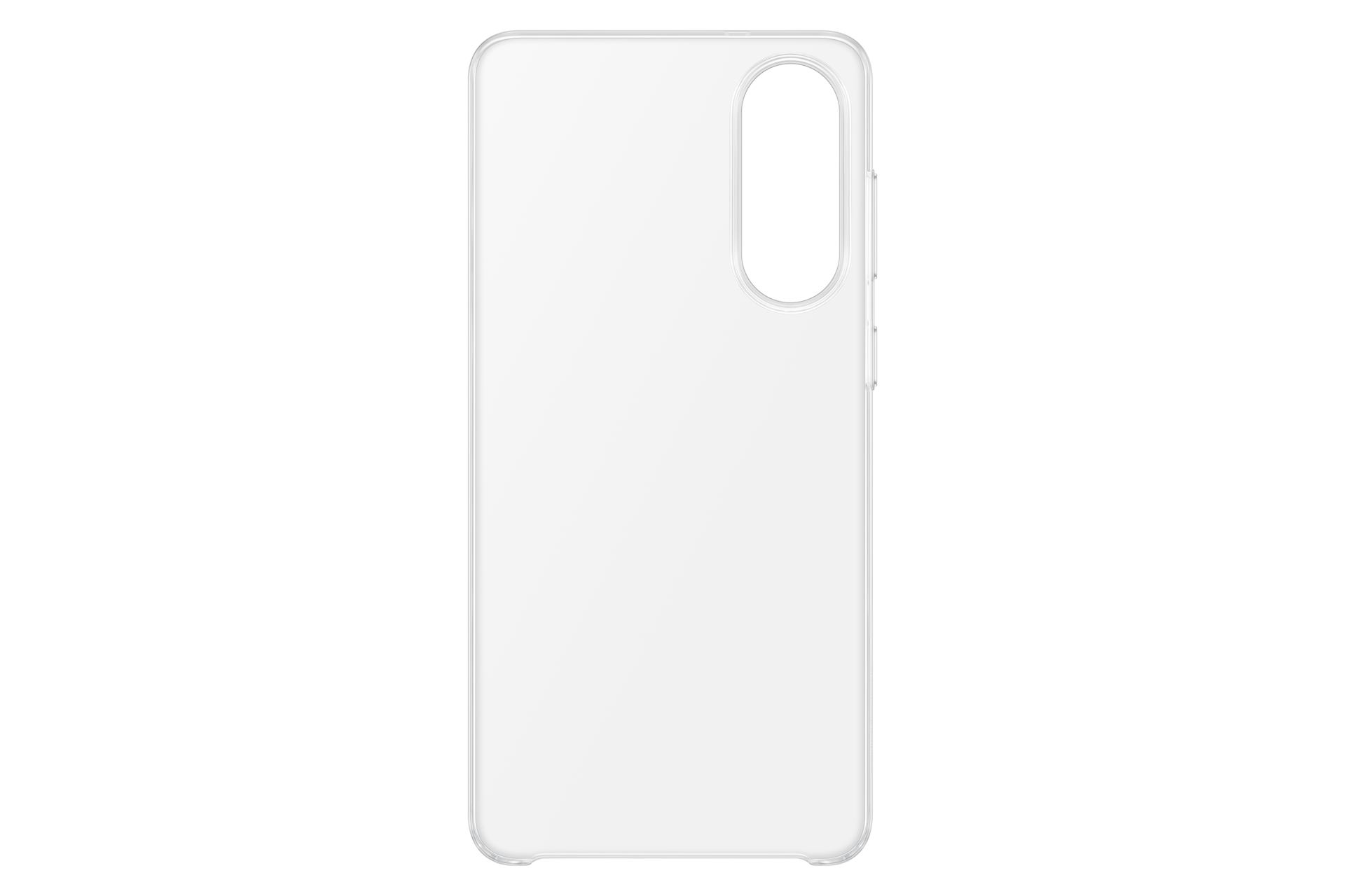 S25 Edge tok