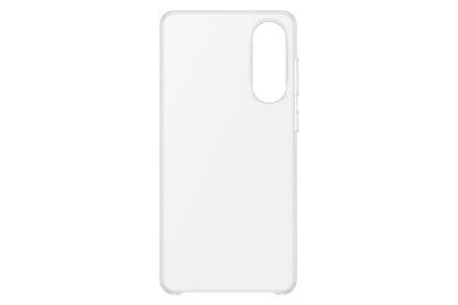 S25 Edge tok