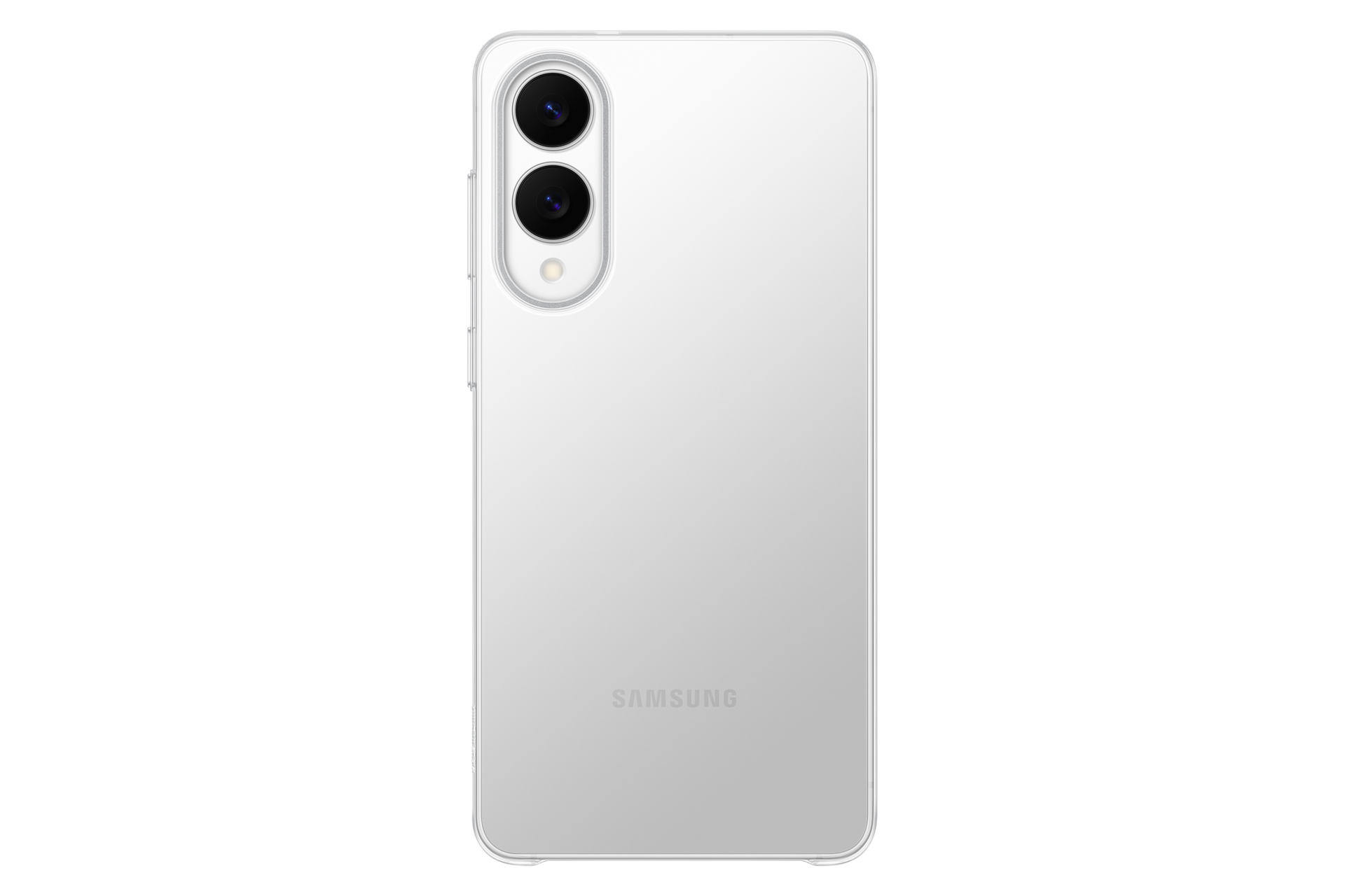 S25 Edge tok