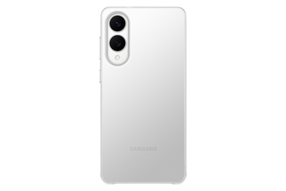 S25 Edge tok