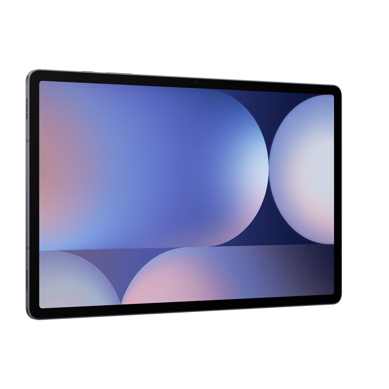 Galaxy Tab S10+ Wi-Fi 512GB