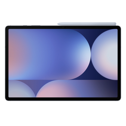 Galaxy Tab S10+ Wi-Fi 512GB