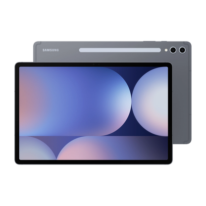 Galaxy Tab S10+ Wi-Fi 512GB