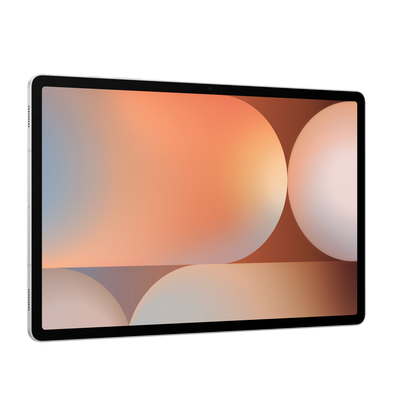 Galaxy Tab S10+ 5G 256GB