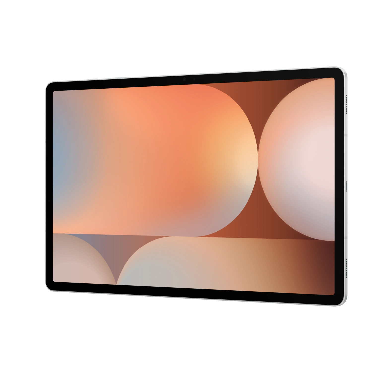 Galaxy Tab S10+ 5G 512GB