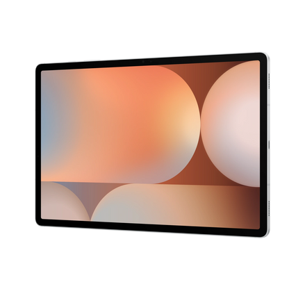 Galaxy Tab S10+ 5G 256GB