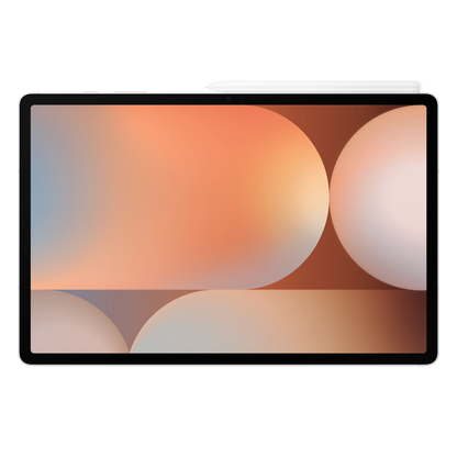 Galaxy Tab S10+ 5G 256GB