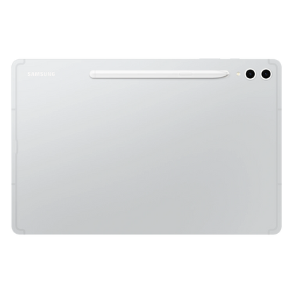 Galaxy Tab S10+ 5G 256GB
