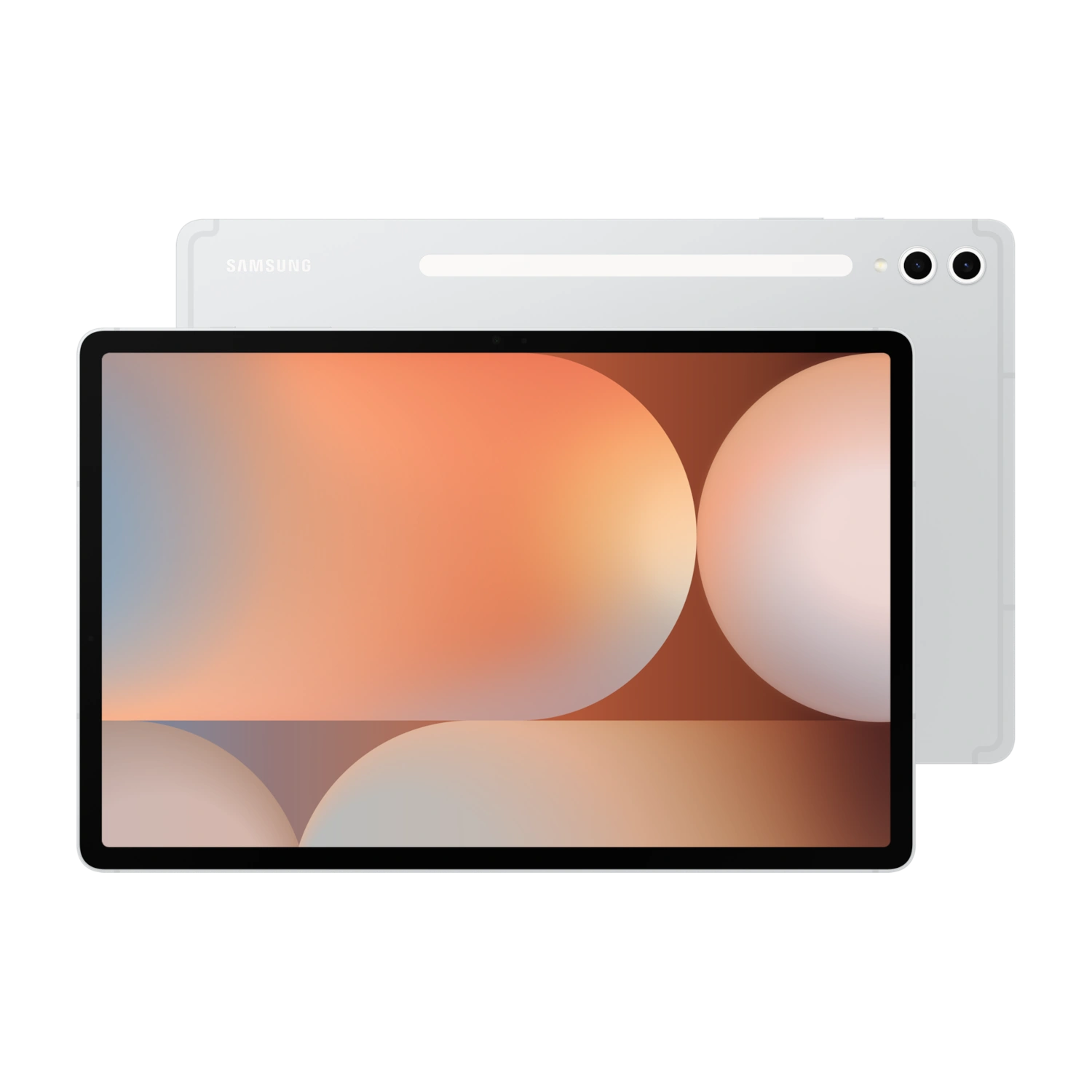 Galaxy Tab S10+ 5G 256GB