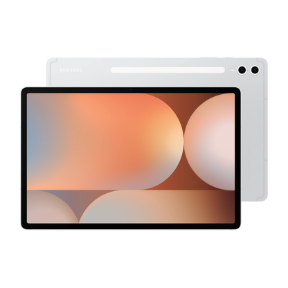 Galaxy Tab S10+ 5G 256GB