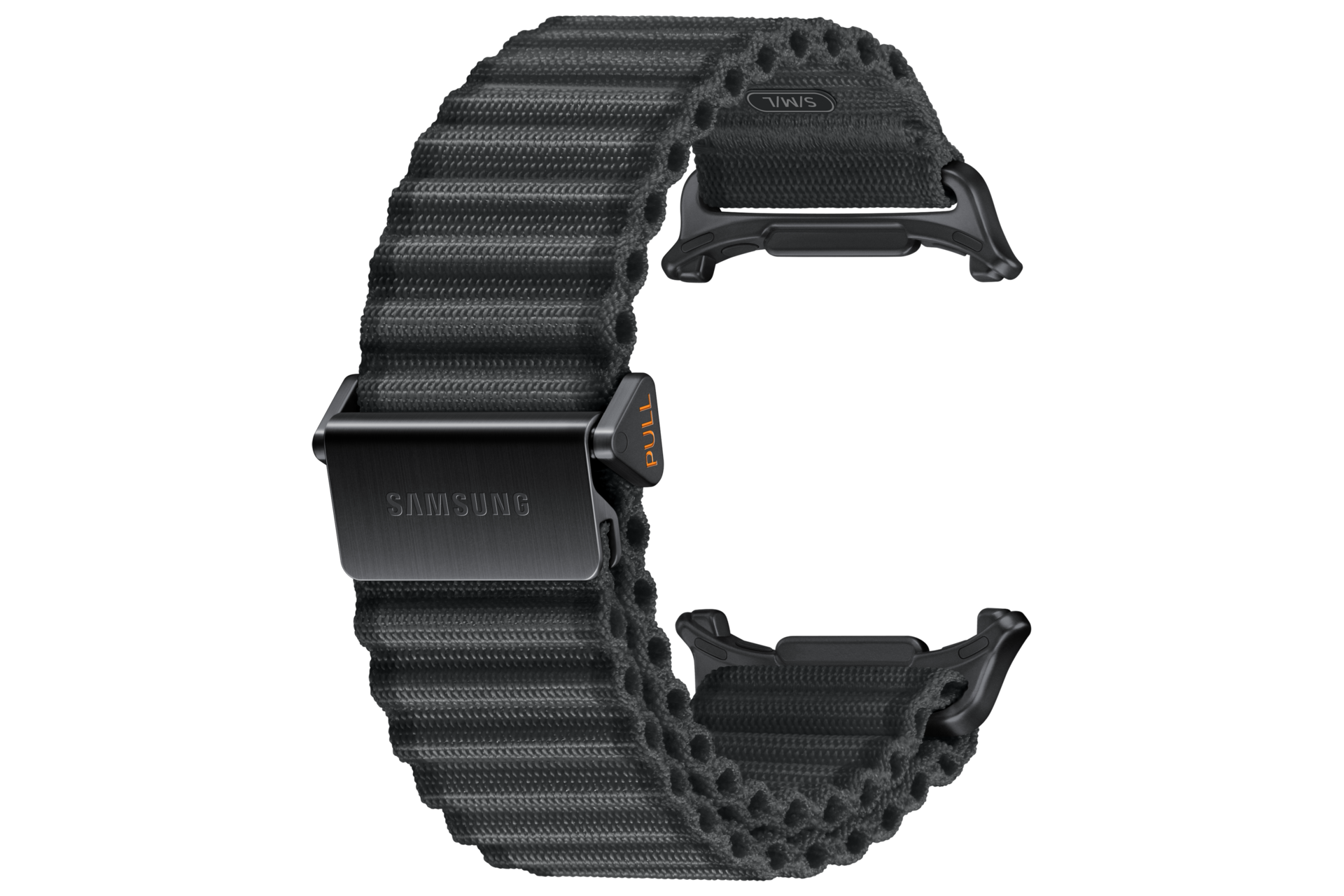 Galaxy Watch Ultra túra szíj