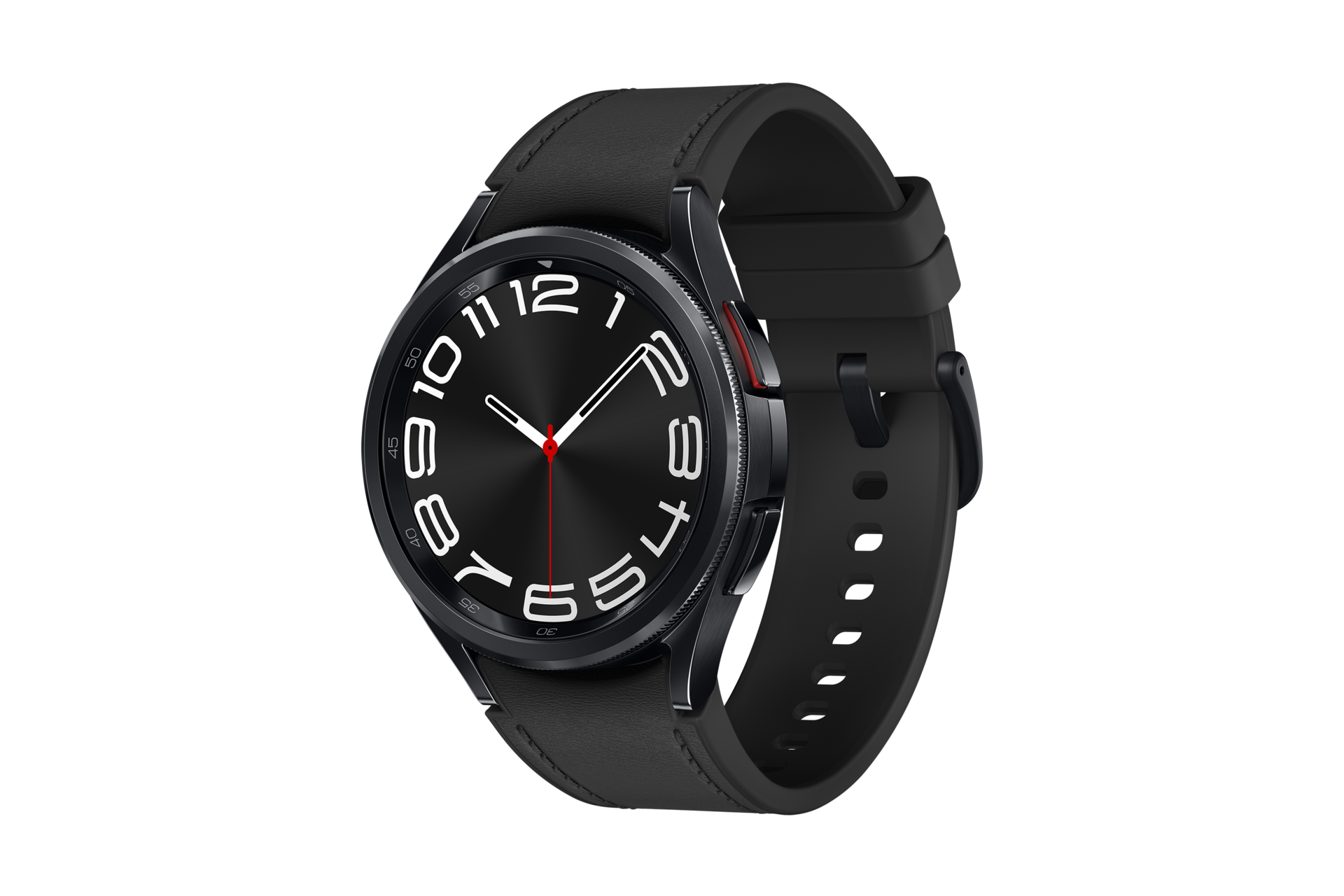 Galaxy Watch6 Classic Bluetooth 43mm