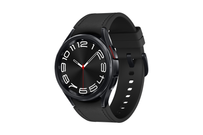 Galaxy Watch6 Classic Bluetooth 43mm