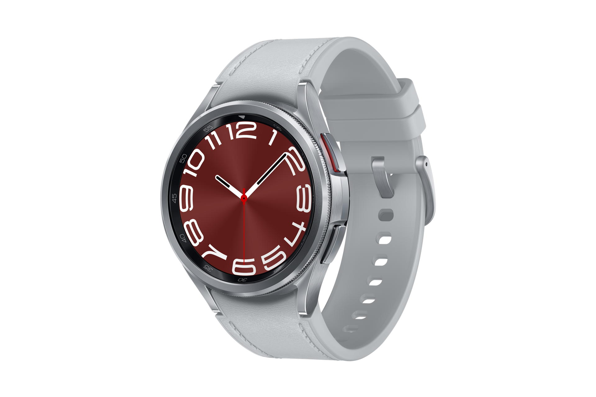 Galaxy Watch6 Classic Bluetooth 43mm