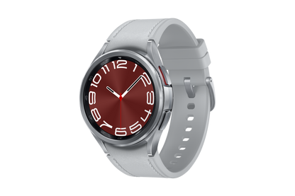 Galaxy Watch6 Classic Bluetooth 43mm