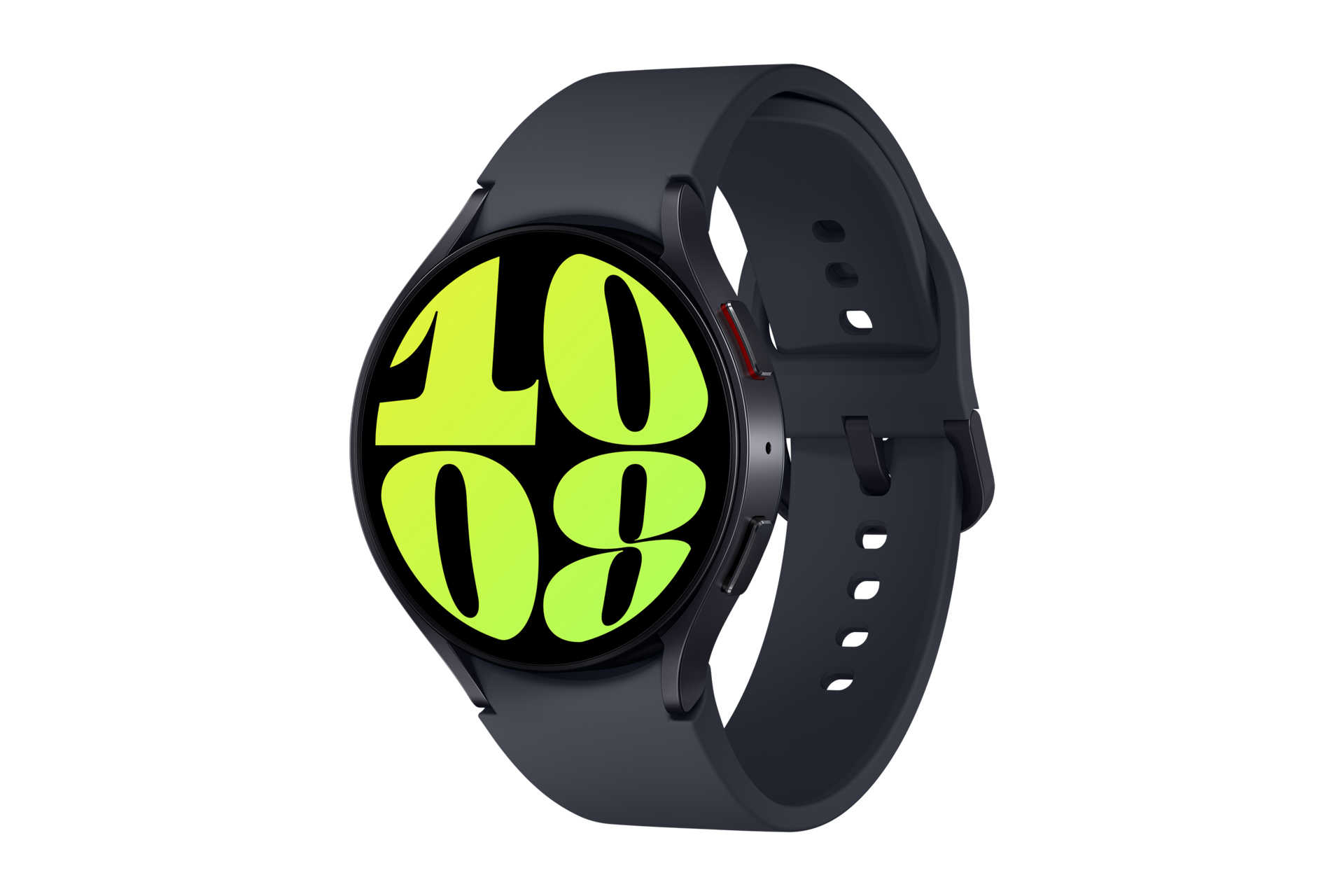 Galaxy Watch6 eSIM 44mm